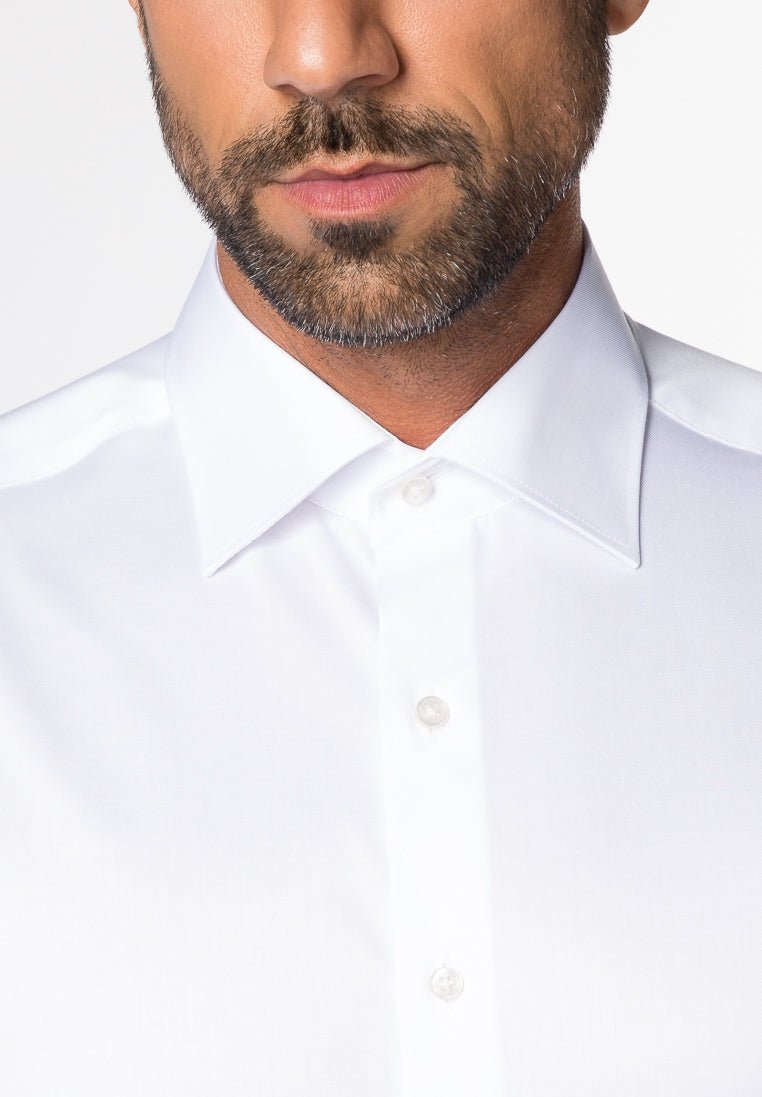 Eterna Skjorter 8005_00x687_38 - Bygholm Menswear